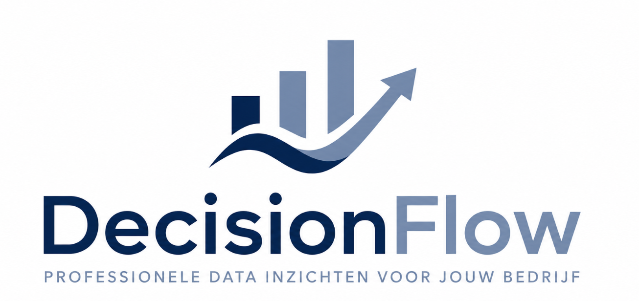 DecisionFlow