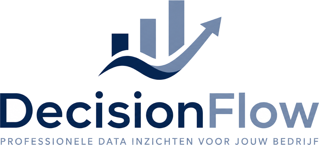 DecisionFlow